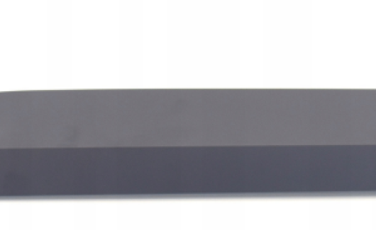 Накладка защитная боковой панели (3V0854950EGRU) 1