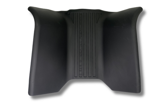 Килимок додатковий для Kodiaq (565061580) 4