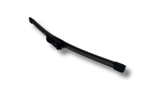 Щетка стеклоочистителя задняя Kodiaq (565955425A) 3