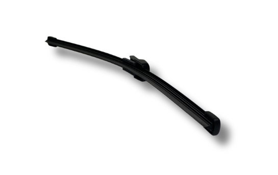 Щетка стеклоочистителя задняя Kodiaq (565955425) 2