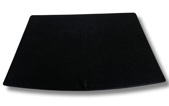 Двосторонній килим для багажника Karoq (57A061163) 3