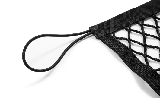 Сетка багажника (к-т) Kodiaq (565065110G) 2