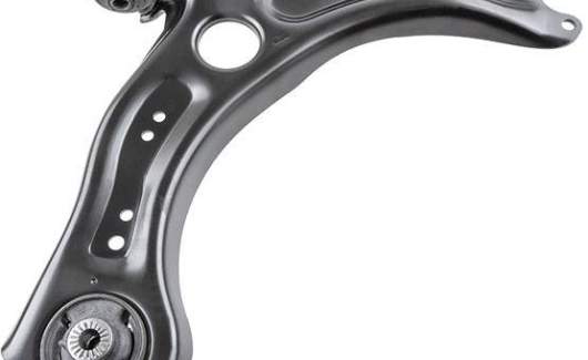 Важiль пiдвiски (2Q0407152E) 1