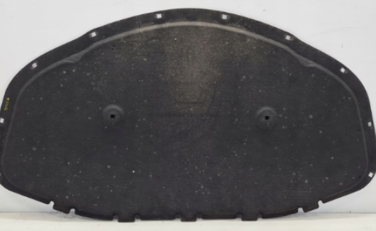 Шумоизоляция (3V0863831) 1