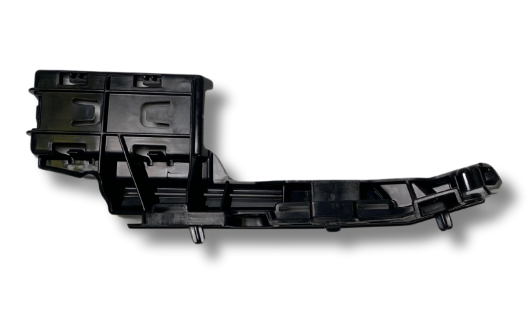Кронштейн бампера (5E3807183) 1