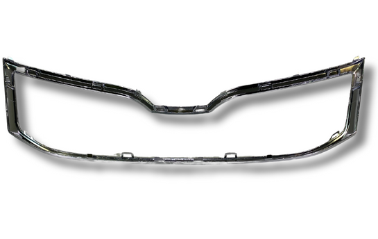 Накладка декоративна (5E0853761C2ZZ) 3