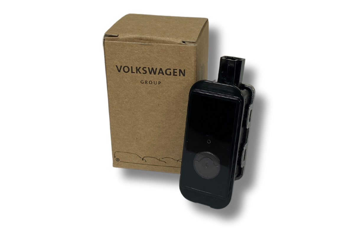 Лiхтар (5E3052134E) 2