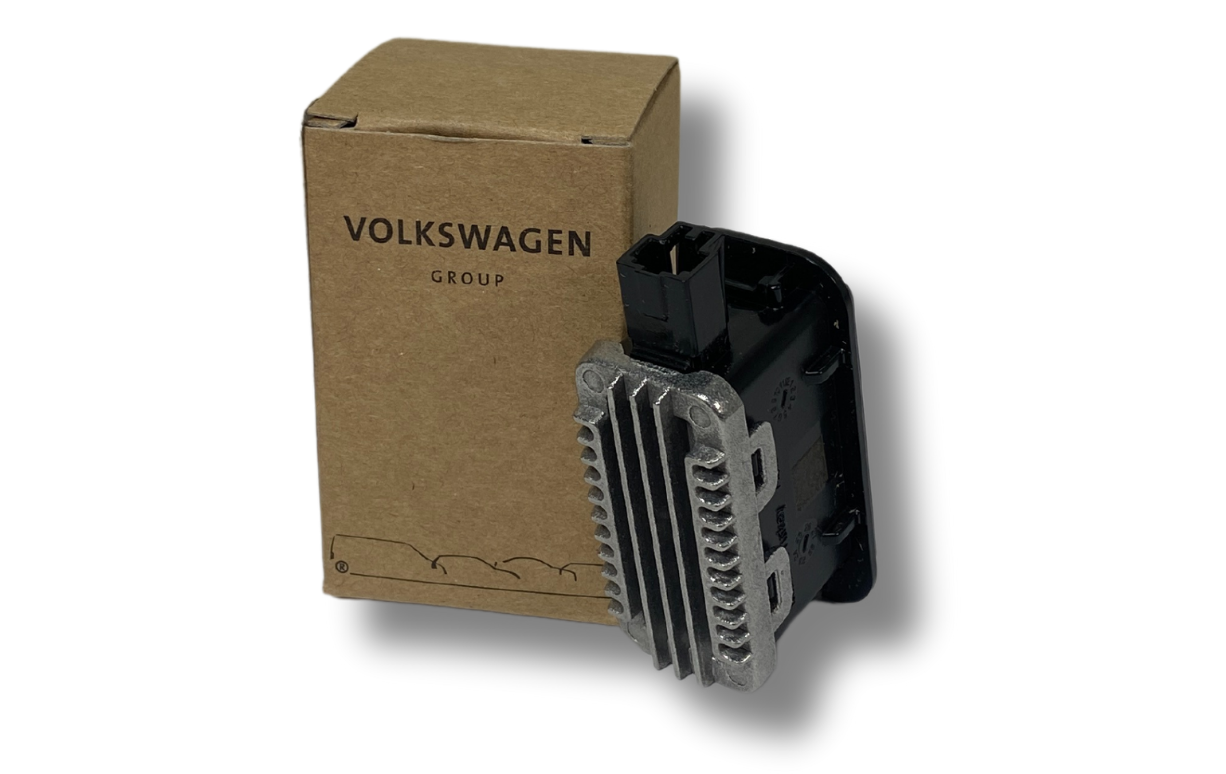 Лiхтар (5E3052134E) 4