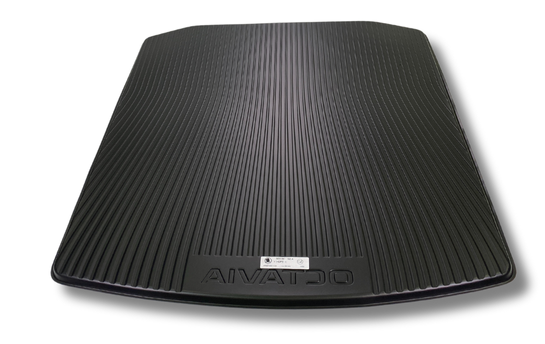 Поддон дополнительный в багажник (5E6061162A) 4