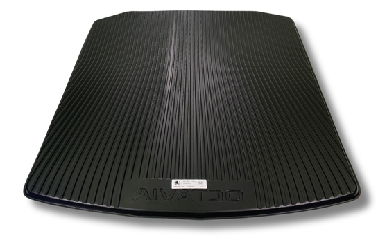 Поддон дополнительный в багажник (5E6061162A) 5