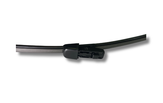 Задня щітка склоочисника для Octavia А8 Combi (5E7955425) 4