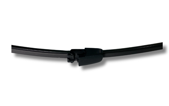 Задня щітка склоочисника для Roomster (5J7955425) 5