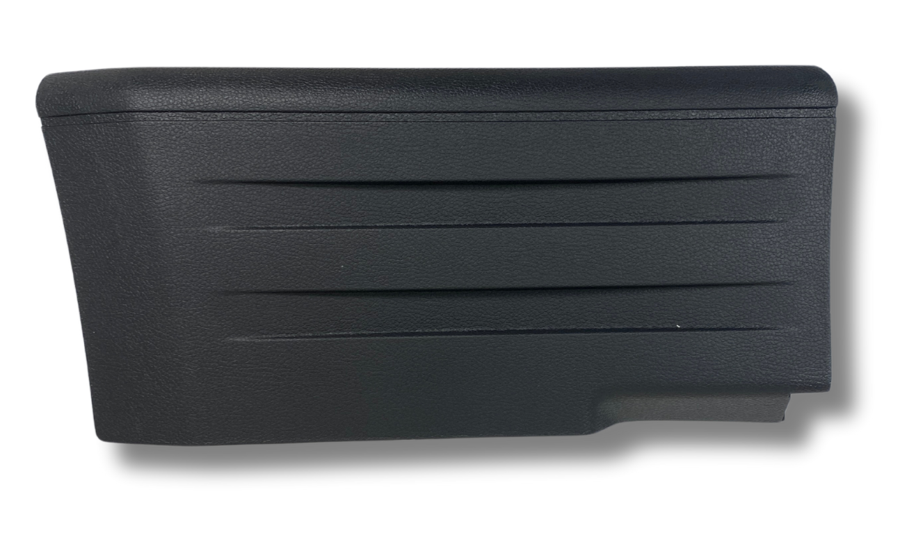 Речовий вiдсiк (5J9867146A47H) 2