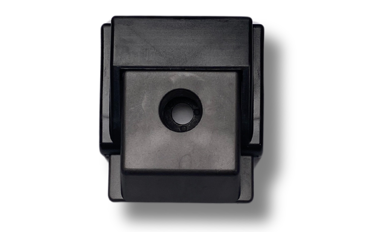 Упор-обмежувач (5JA827249B) 2