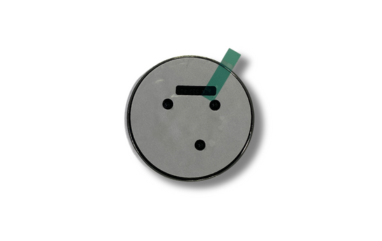 Емблема Škoda (5JA853621AUL) 5