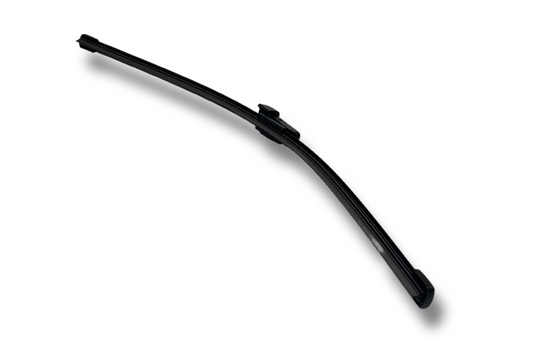 Щiтка склоочисника задня Rapid Spaceback (5JJ955425) 2