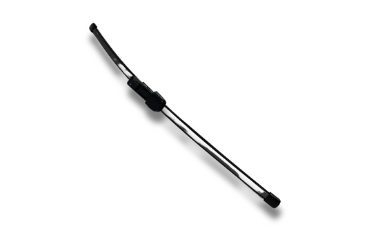 Щiтка склоочисника задня Rapid Spaceback (5JJ955425) 3