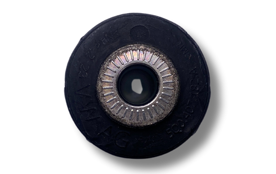 Сайлентблок подвески (5Q0407182A) 3