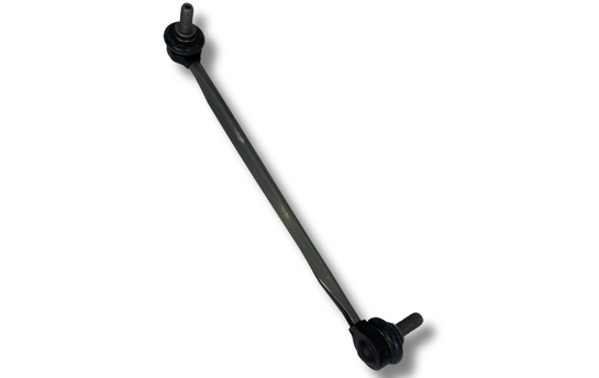 Тяга стабилизатора (5Q0411315C) 2