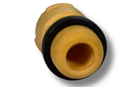 Буфер-ограничитель амортизатора (5Q0412303) 2