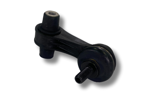 Тяга стабилизатора (5Q0505465A) 3