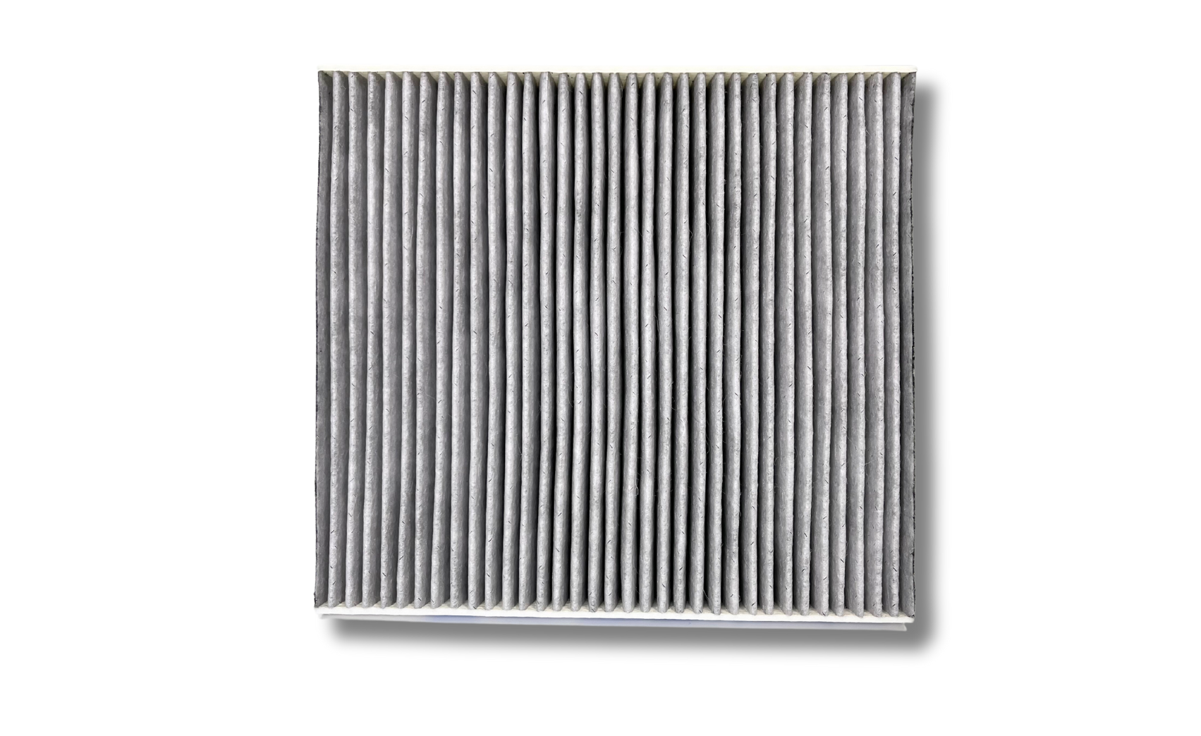 Фильтр салона (антиаллергия) (5Q0819669) 1