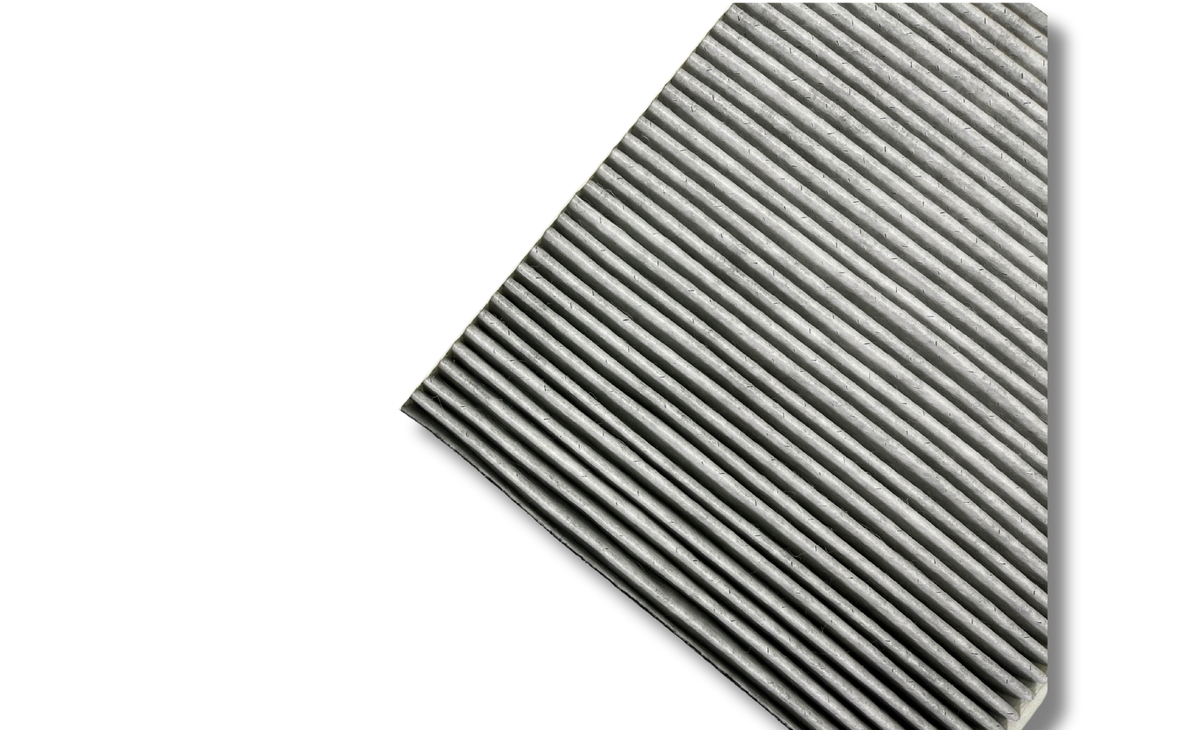 Фильтр салона (антиаллергия) (5Q0819669) 3