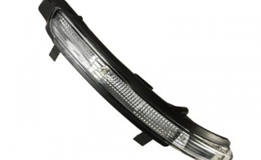 Сигнал поворота (3T0949101) 2