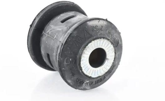 Сайлентблок подвески (5Q0407182) 1