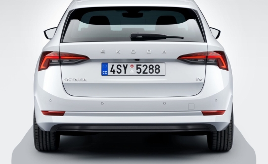 Эмблема (657853687C2ZZ) 3