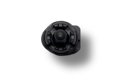 Датчик температуры (8Z0820535B) 2