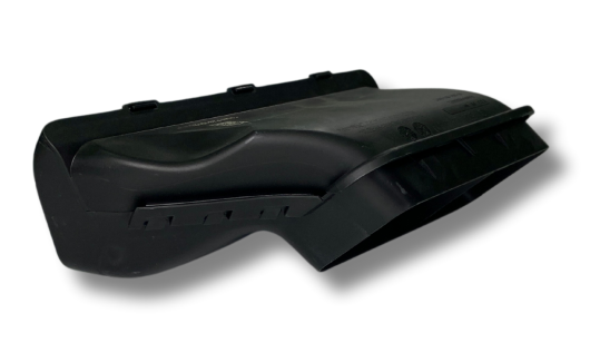 Трубка системы подачи воздуха (5Q0129618N) 2