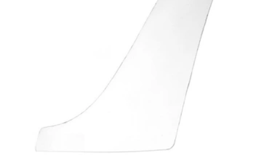 Пленка кузова защитная (5J6807905B) 1