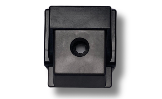 Упор-ограничитель (5JA827249D) 1