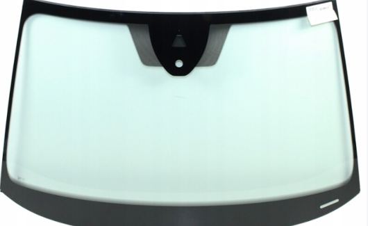 Скло лобове (657845011DNVB) 1