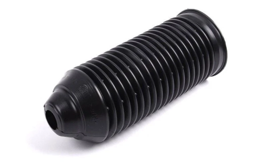 Пыльник амортизатора (357413175A) 1