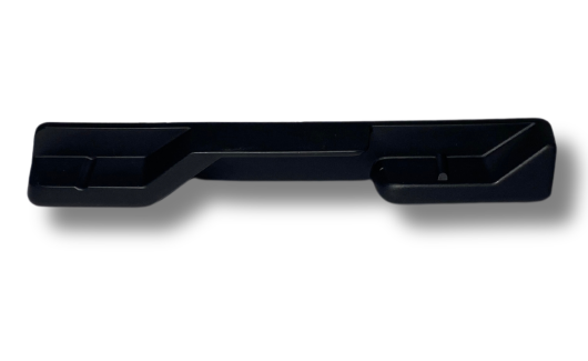 Направляющая вещевого отсека (5J9861345B) 1