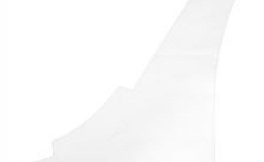 Пленка кузова защитная (1Z0807905F) 1