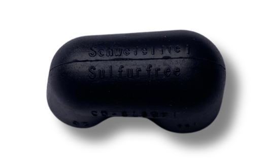 Трубка вентиляції фари (4N0941041) 2