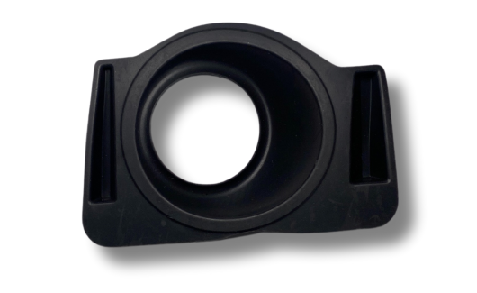 Кiльце ущiльнювальне (5JA905869A9B9) 1