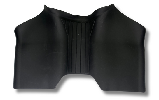 Коврик дополнительный (654061580) 3