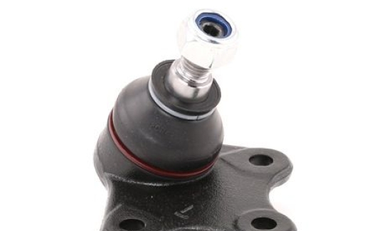 Опора кульова (6Q0407365M) 1