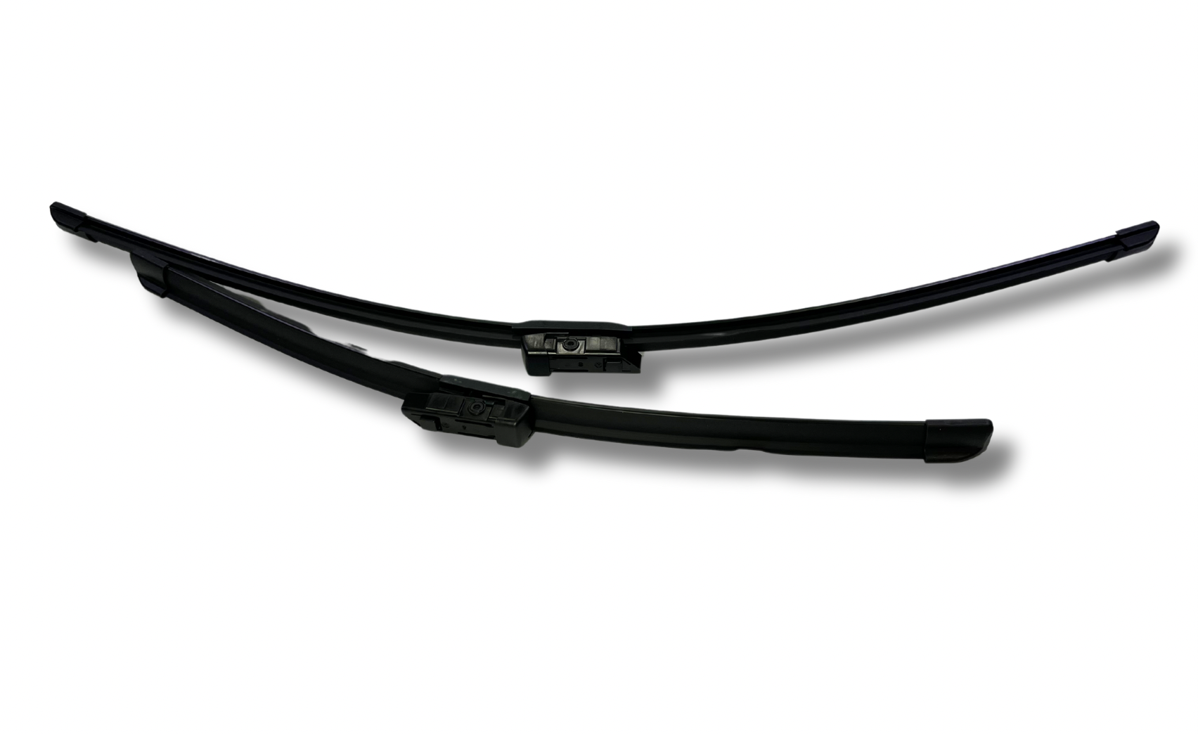 Комплект щіток склоочисника для Škoda Scala, Kamiq (657998001) 3