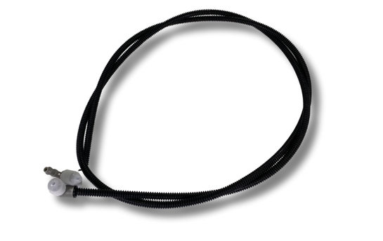 Камера заднего вида (658054634) 5