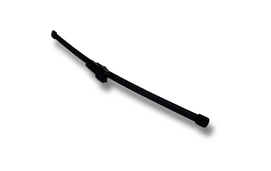 Задня щітка склоочисника Kamiq (658955427) 3