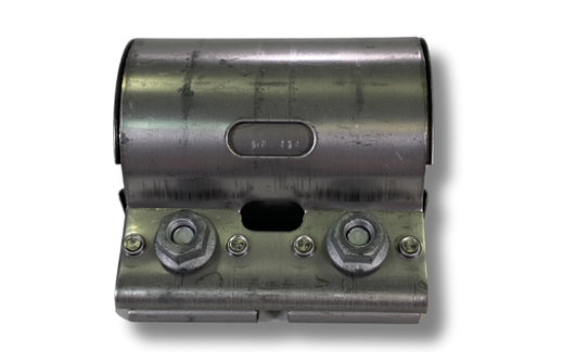 Хомут глушителя (1K0253141S) 3