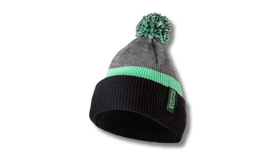 Шапка Škoda Motorsport (6U0084300) 1