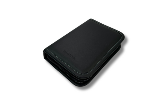 Набір для настільної гри SKODA (6U0050531) 2