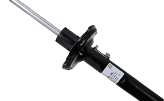 Амортизатор передний (5Q0413023FH) 1