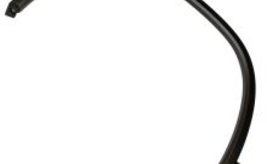 Накладка арки колеса (565853717AGRU) 1